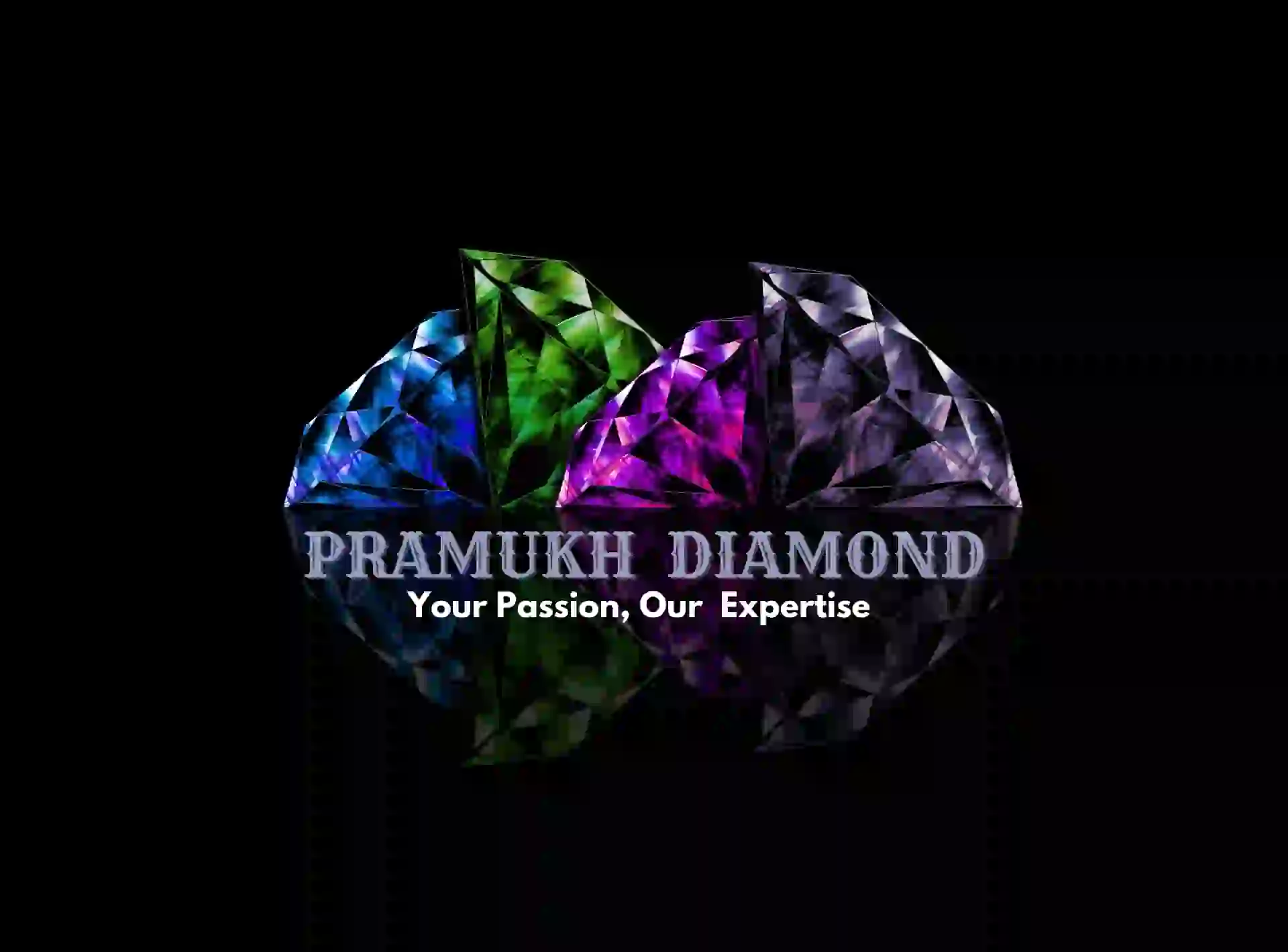 brand8